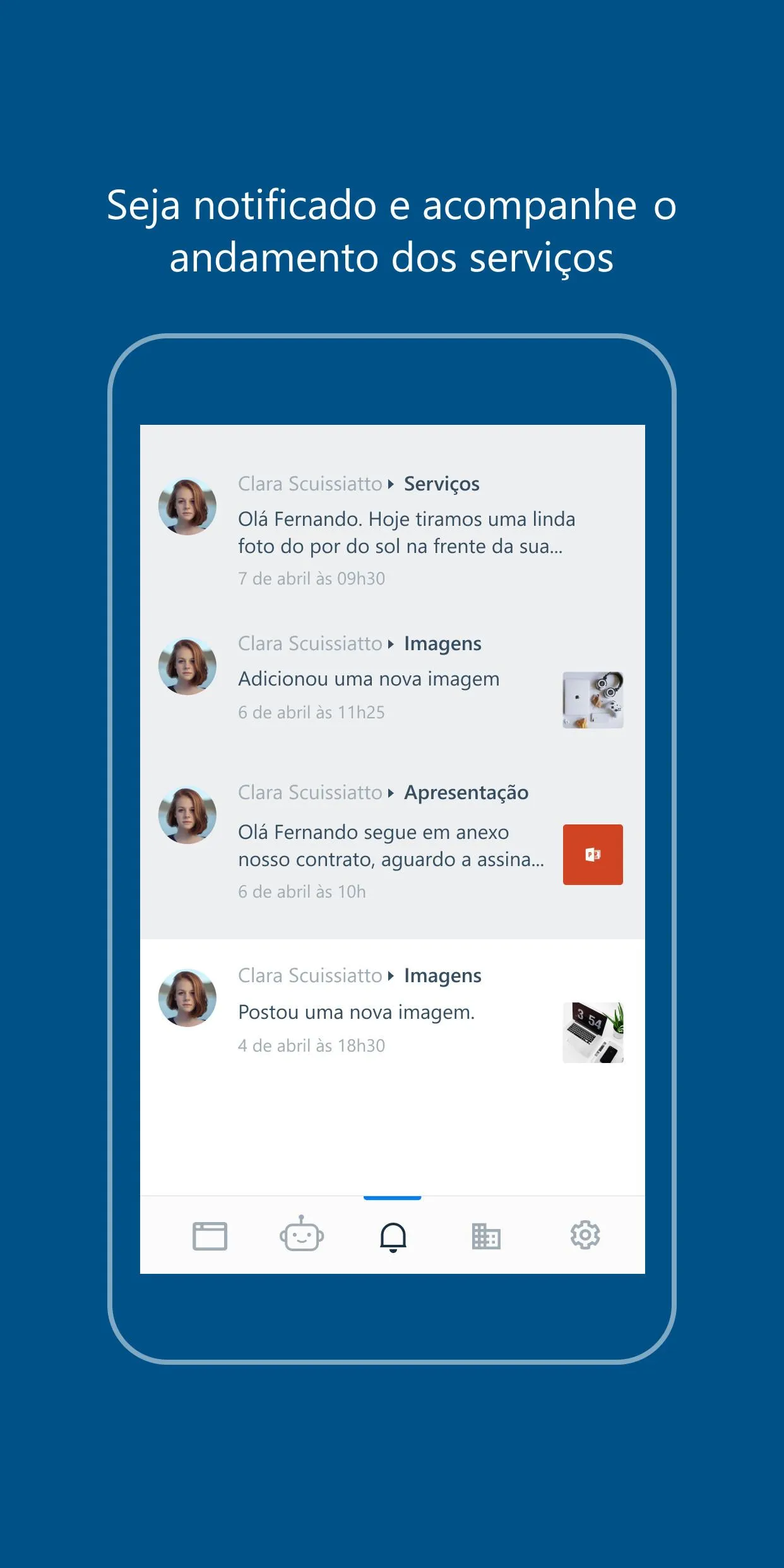 Simples assim | Indus Appstore | Screenshot