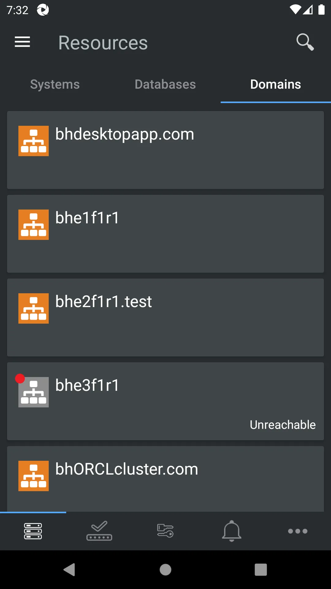 Centrify | Indus Appstore | Screenshot