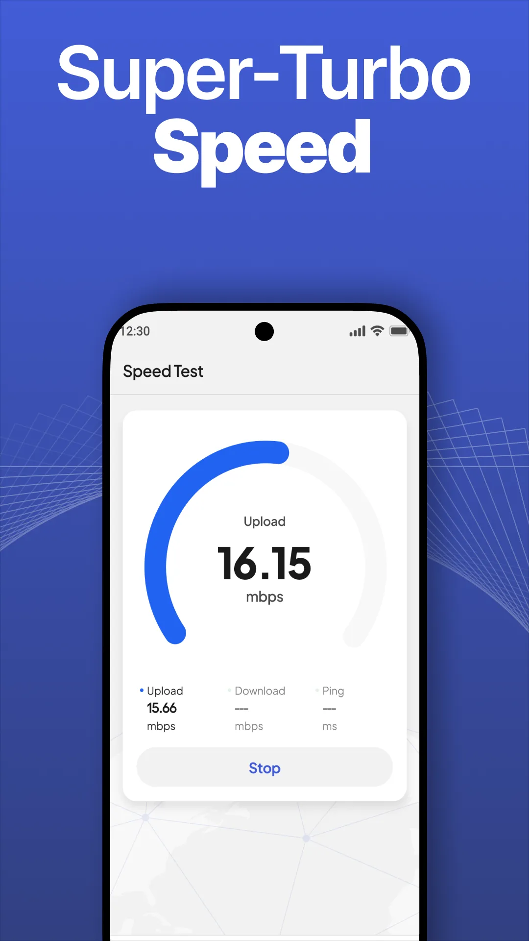 VPN: Fast VPN Master | Indus Appstore | Screenshot