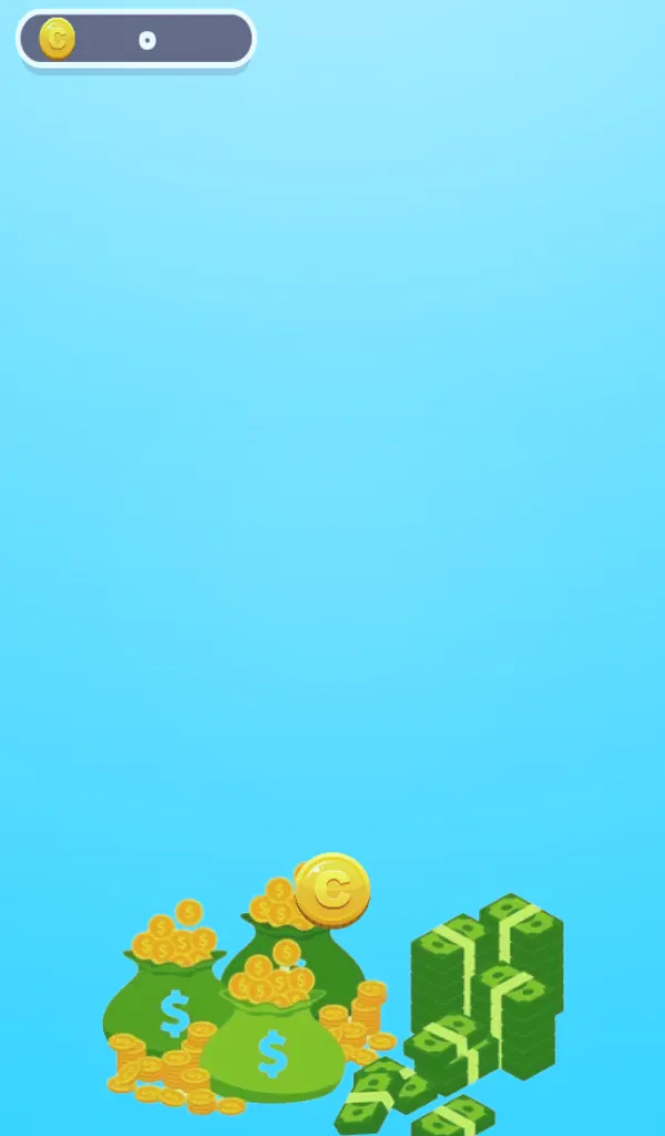 Money Coming | Indus Appstore | Screenshot