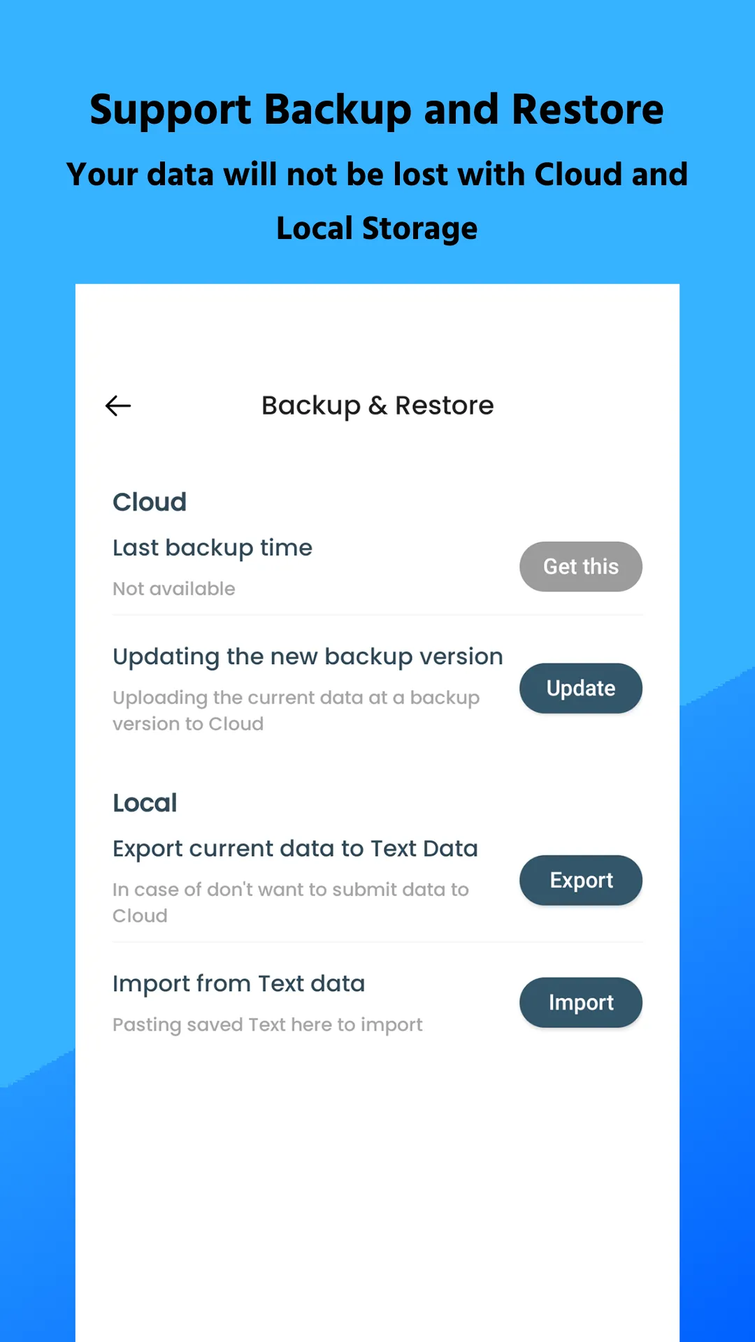 Shortcut: Auto Text Expander | Indus Appstore | Screenshot