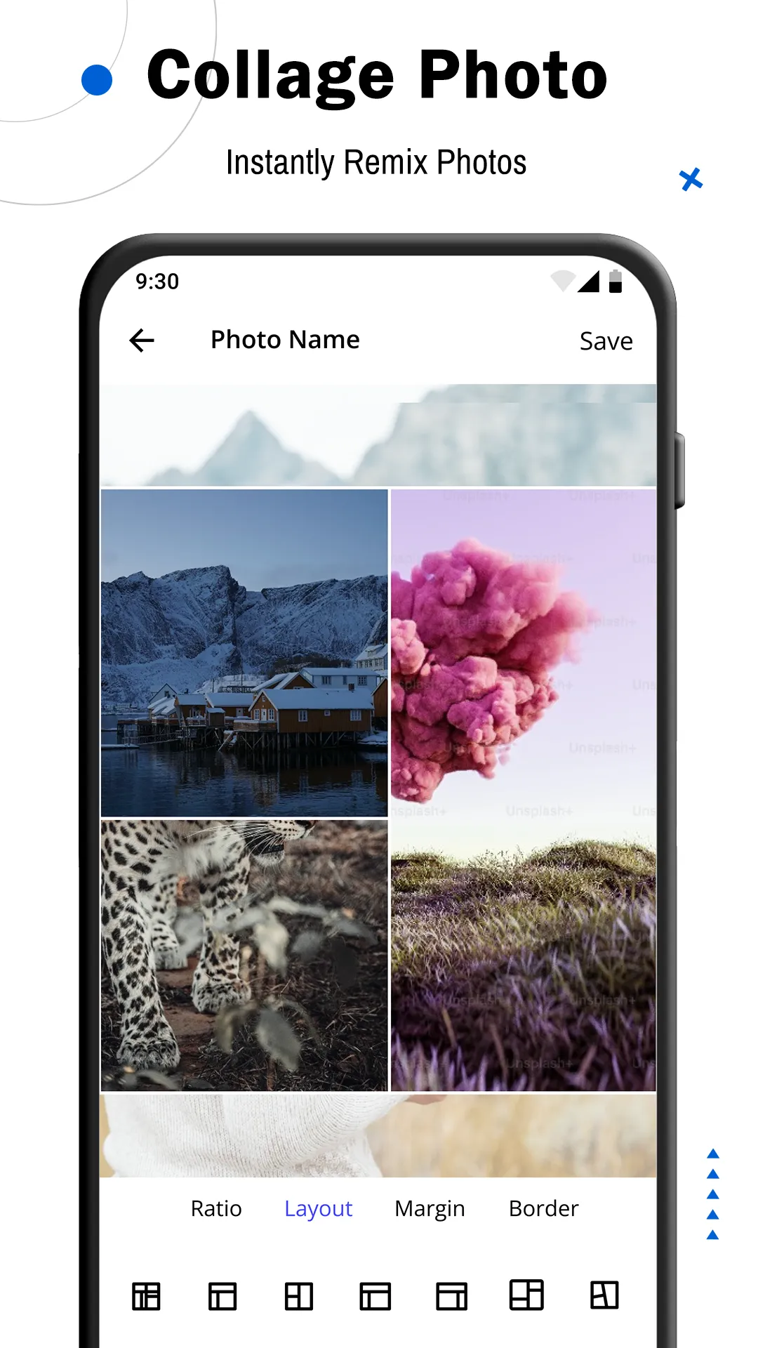 Gallery - All Photos Gallery | Indus Appstore | Screenshot