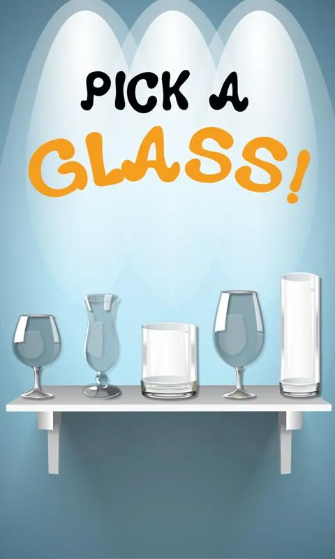 Fruit Juice Maker | Indus Appstore | Screenshot