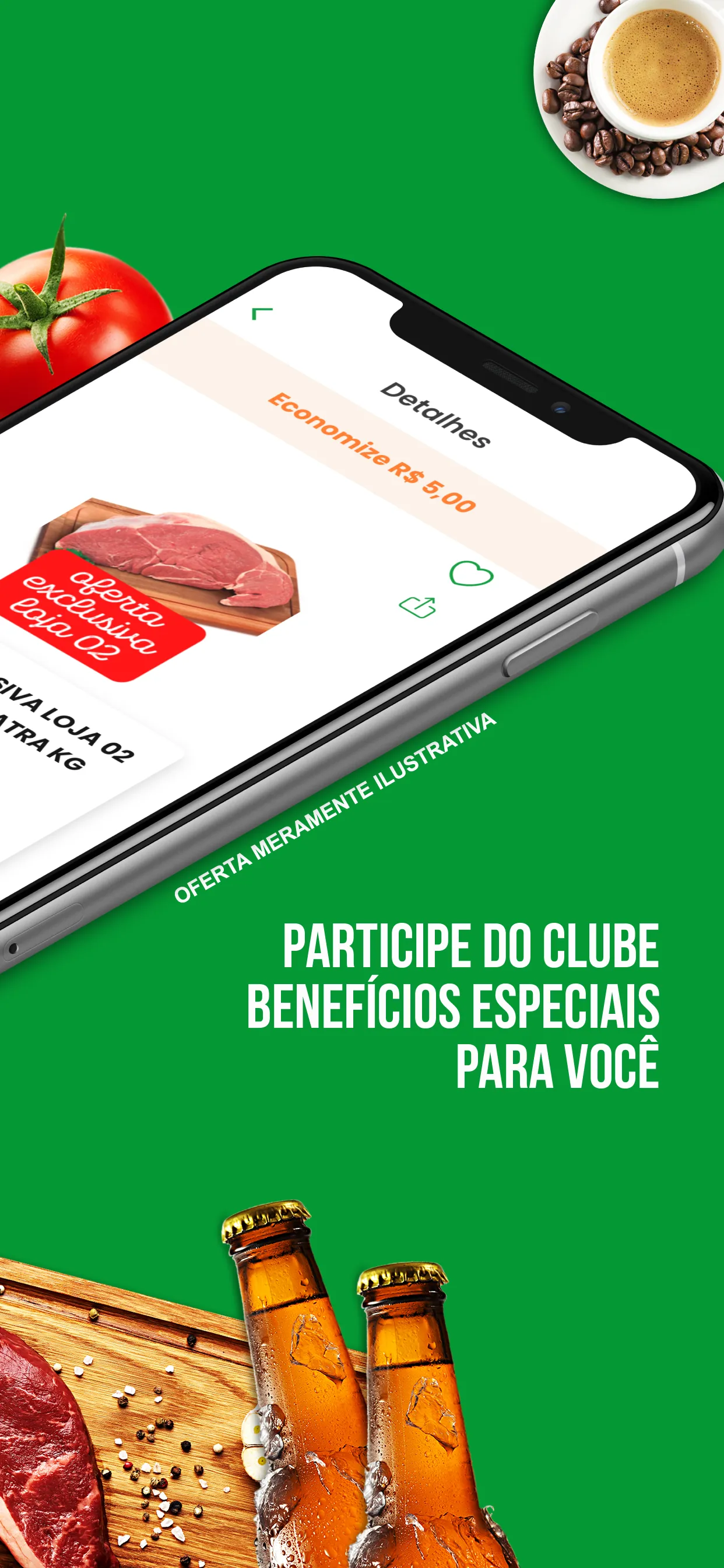 Clube 14 | Indus Appstore | Screenshot