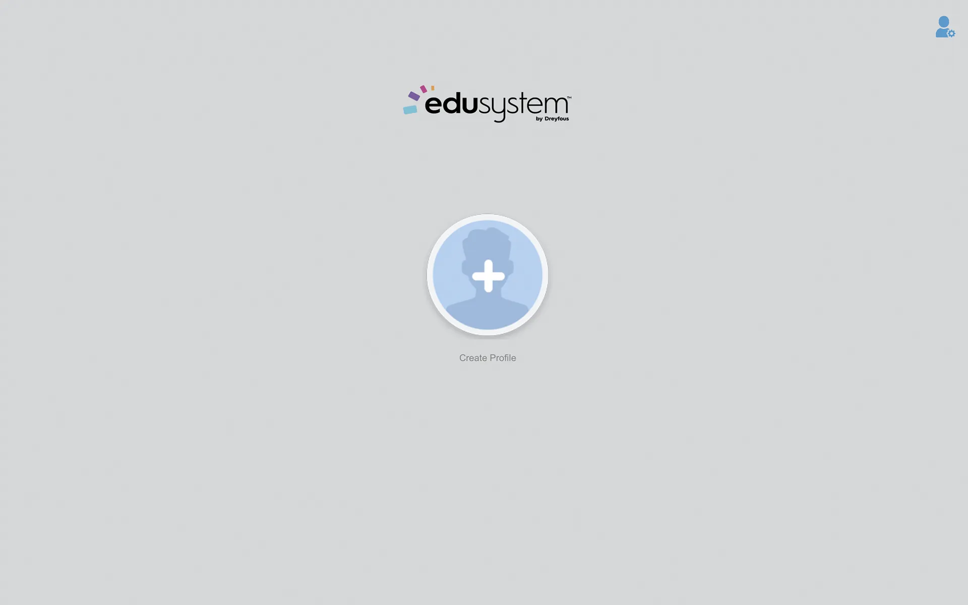 EduSystem Viewer | Indus Appstore | Screenshot