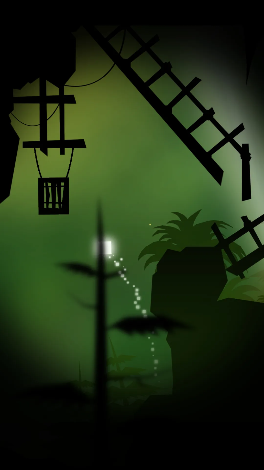 Impulse The Journey | Indus Appstore | Screenshot