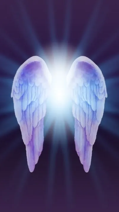 Angels Wallpapers | Indus Appstore | Screenshot