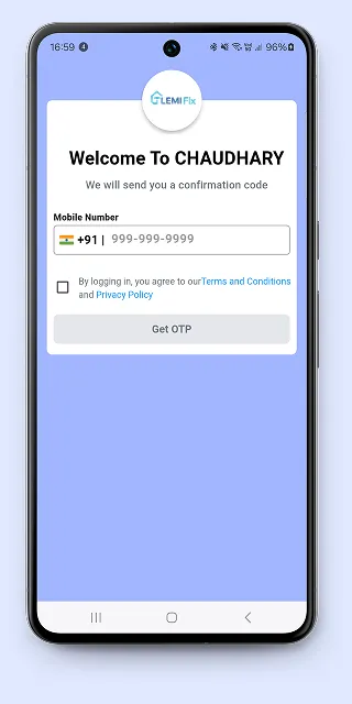 LEMIFIX | Indus Appstore | Screenshot