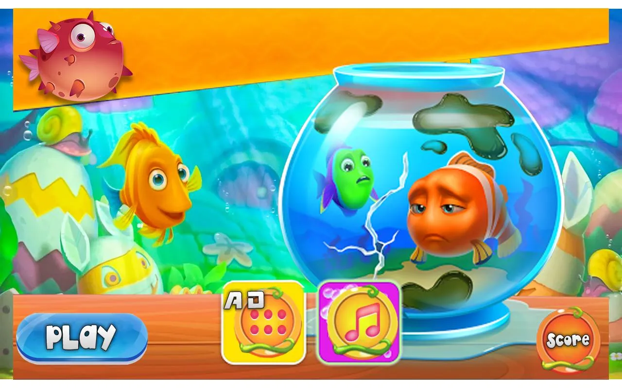 Fishing Life Clash 2020: Fish  | Indus Appstore | Screenshot