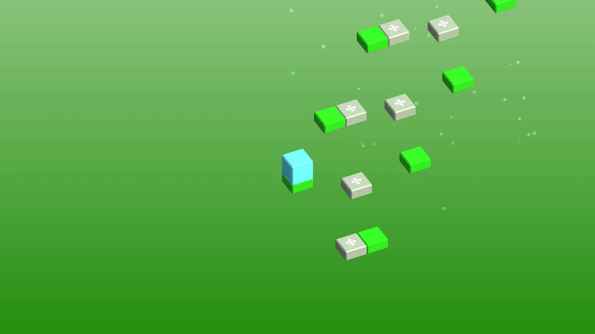 Block Relax Anti-Stress Game | Indus Appstore | Screenshot