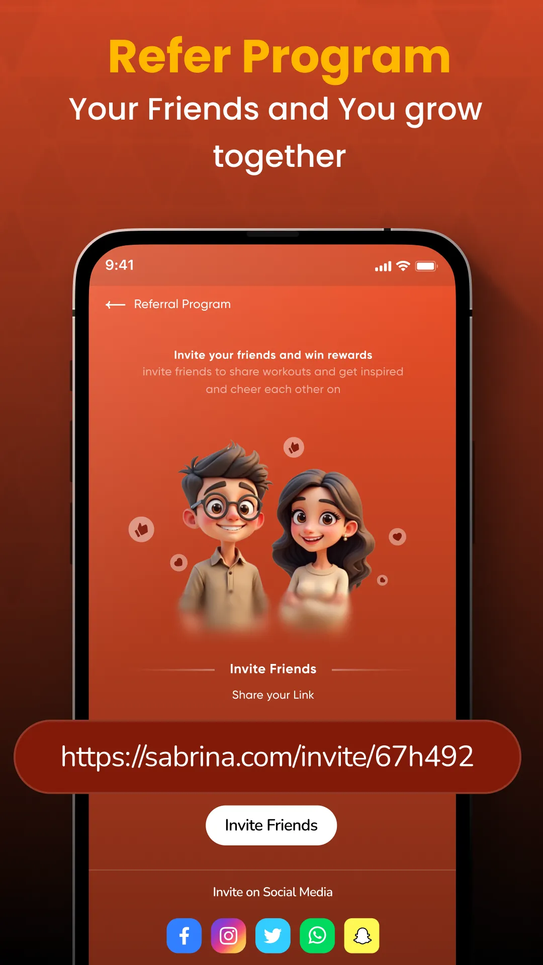 Match Master | Indus Appstore | Screenshot