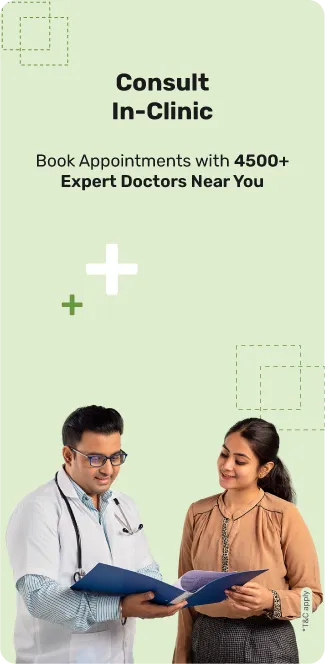 Bajaj Finserv Health | Indus Appstore | Screenshot