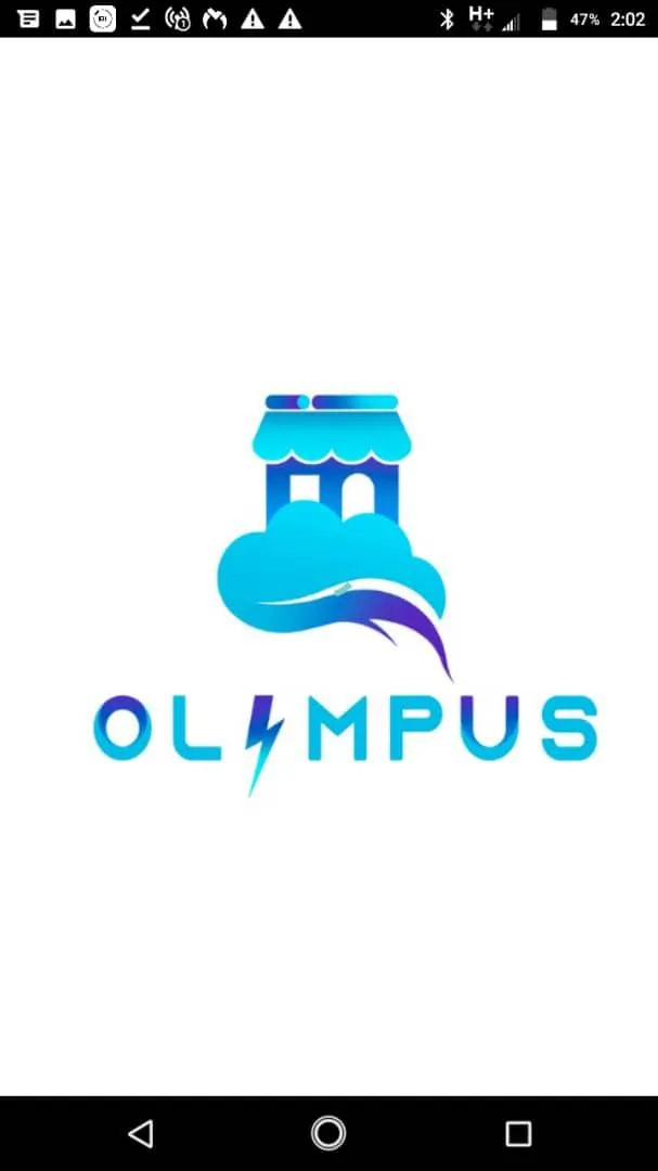 Olympus | Indus Appstore | Screenshot