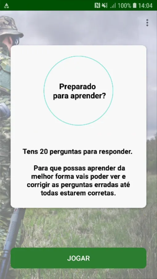 All Boar - Exames de caça | Indus Appstore | Screenshot