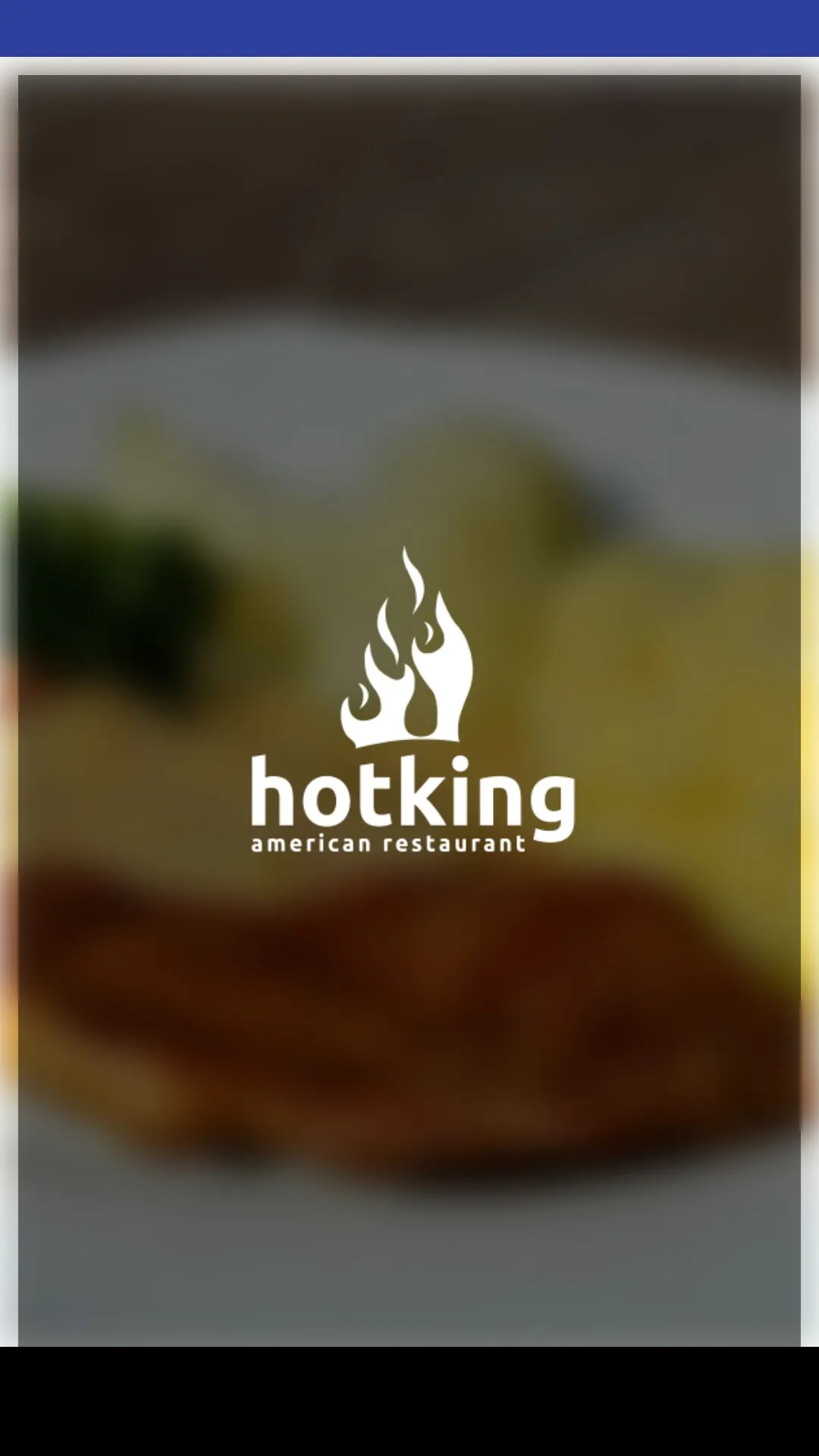 HotKing | Indus Appstore | Screenshot