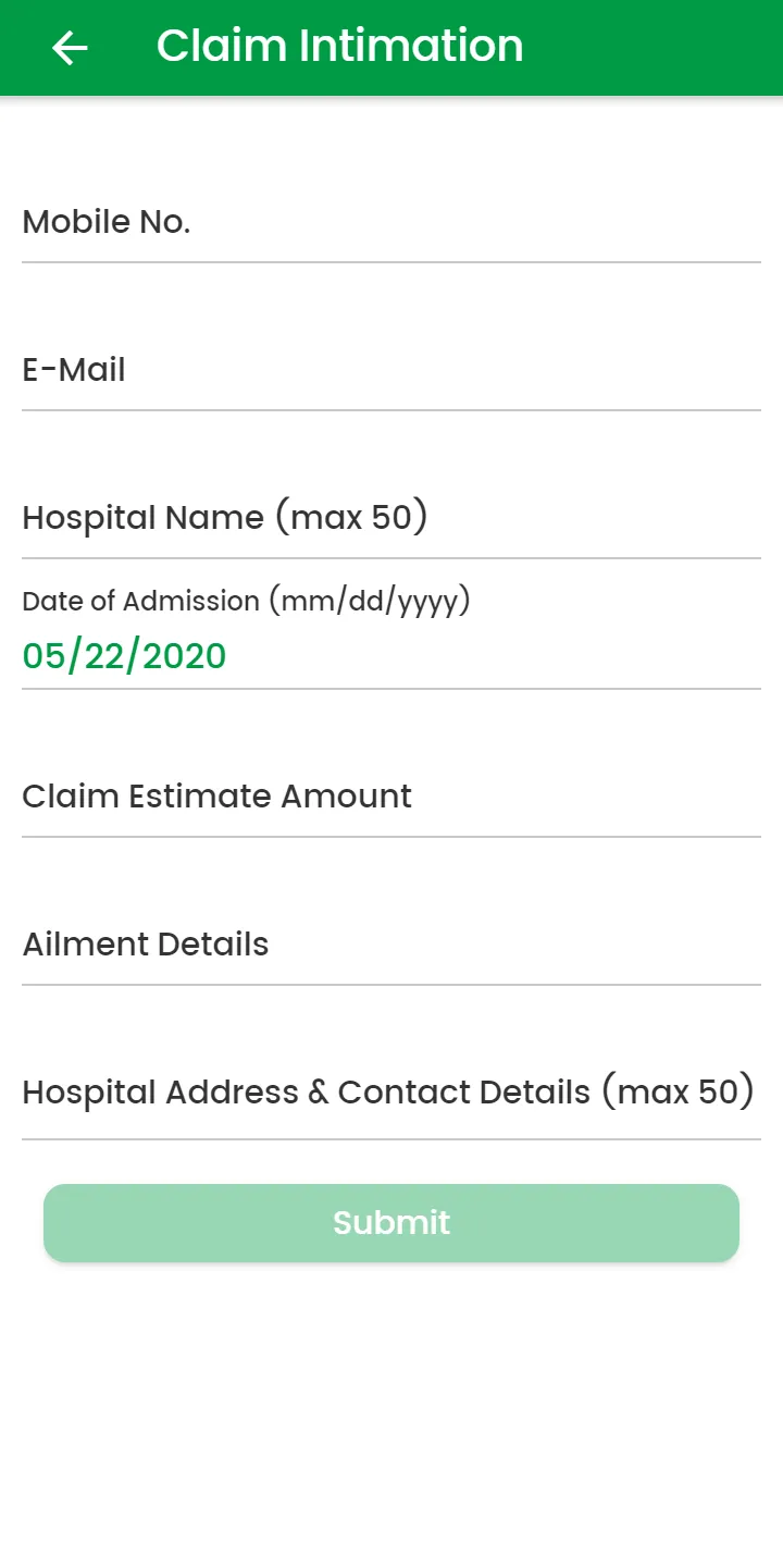 Magma | Indus Appstore | Screenshot