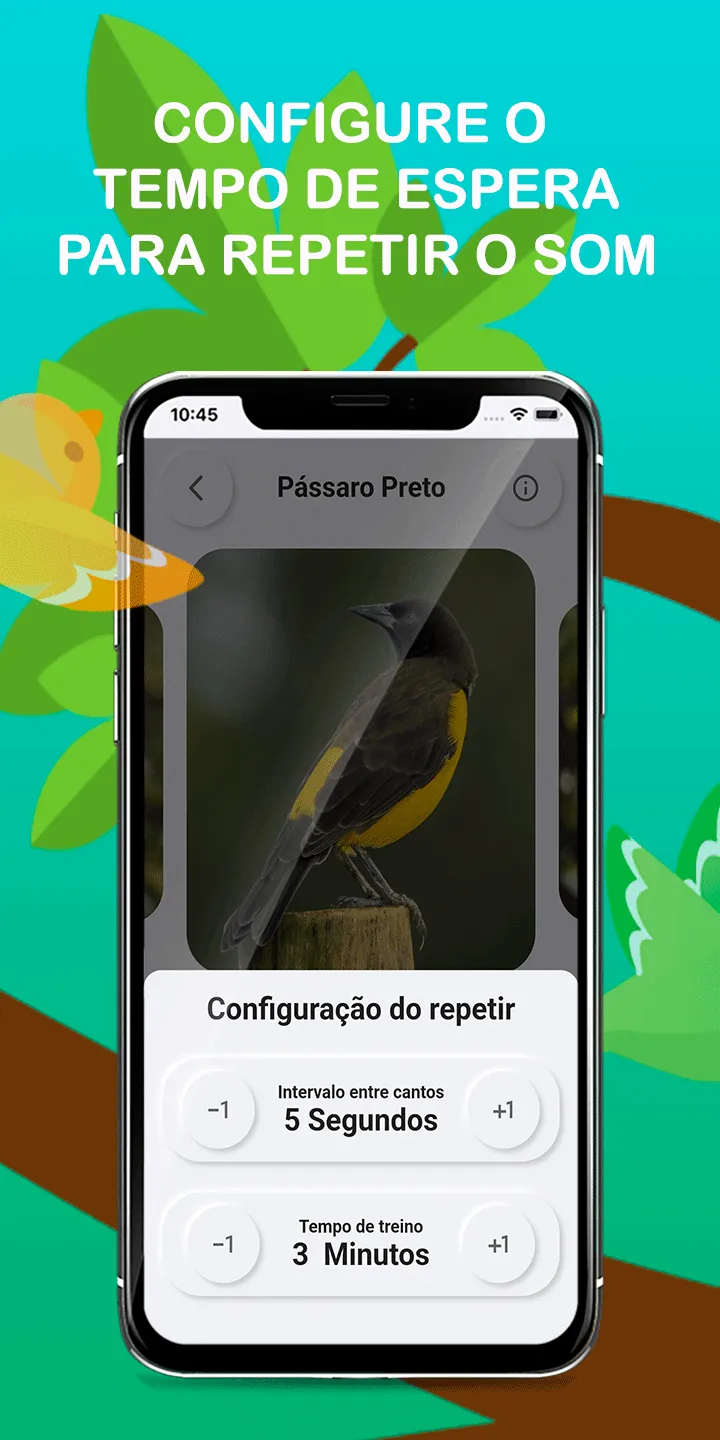 Blackbird songs | Indus Appstore | Screenshot