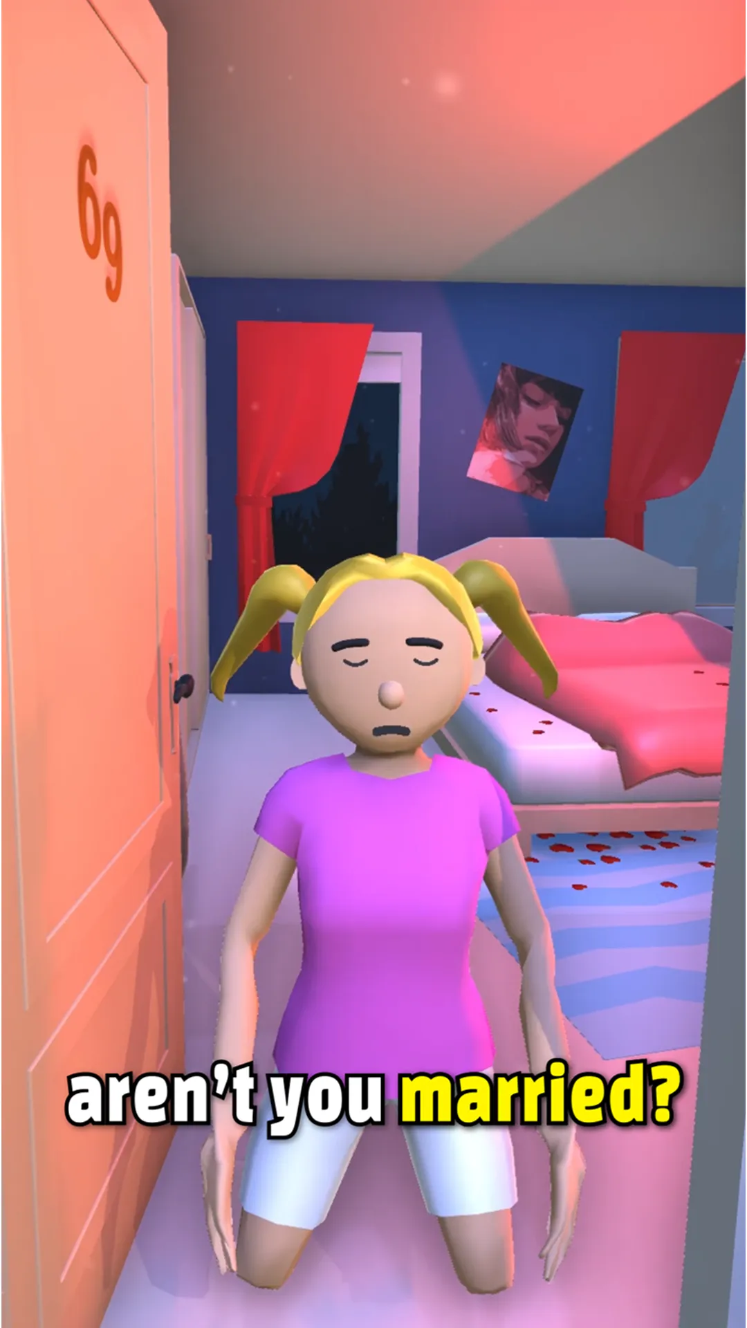 Landlord Simulator | Indus Appstore | Screenshot