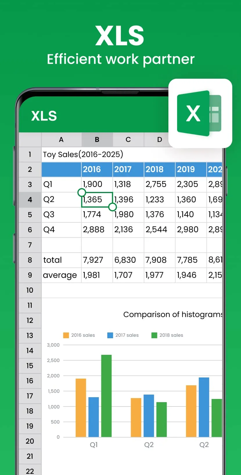 All Document Reader - One Read | Indus Appstore | Screenshot