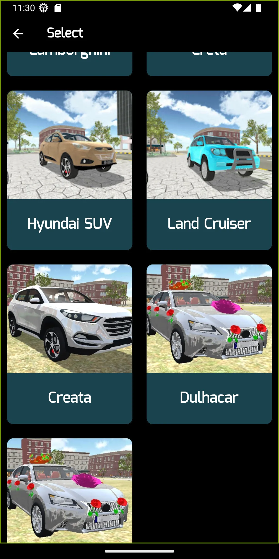 indian heavy driver all codes | Indus Appstore | Screenshot