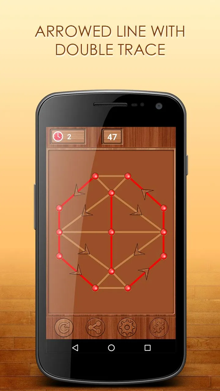 One Touch Connect - One Touch  | Indus Appstore | Screenshot