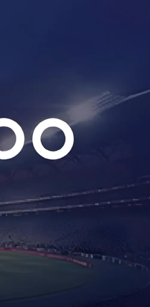 Probo | Indus Appstore | Screenshot