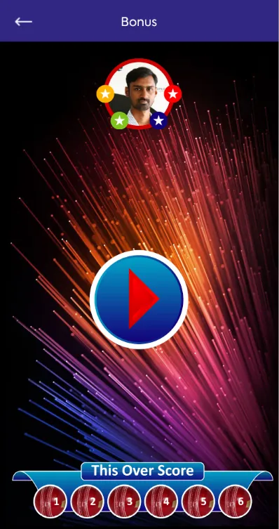 Quick Play | Indus Appstore | Screenshot