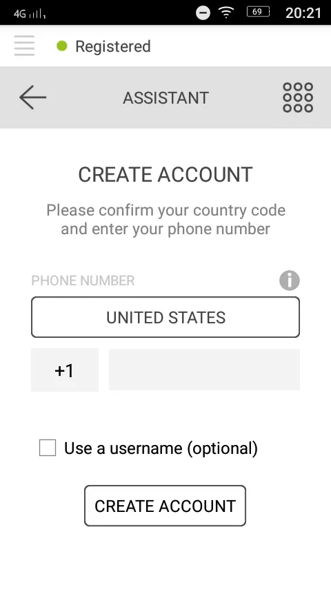 Nalo | Indus Appstore | Screenshot