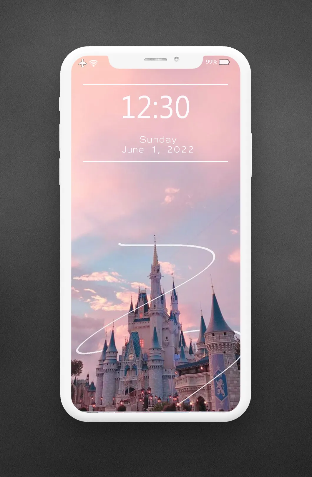 Pastel Wallpaper | Indus Appstore | Screenshot