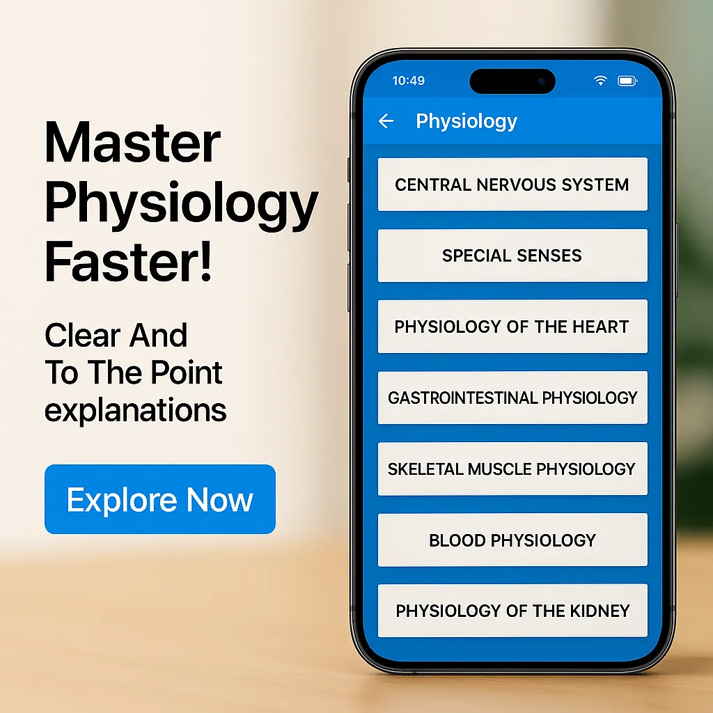 Beta-Medicate | Indus Appstore | Screenshot