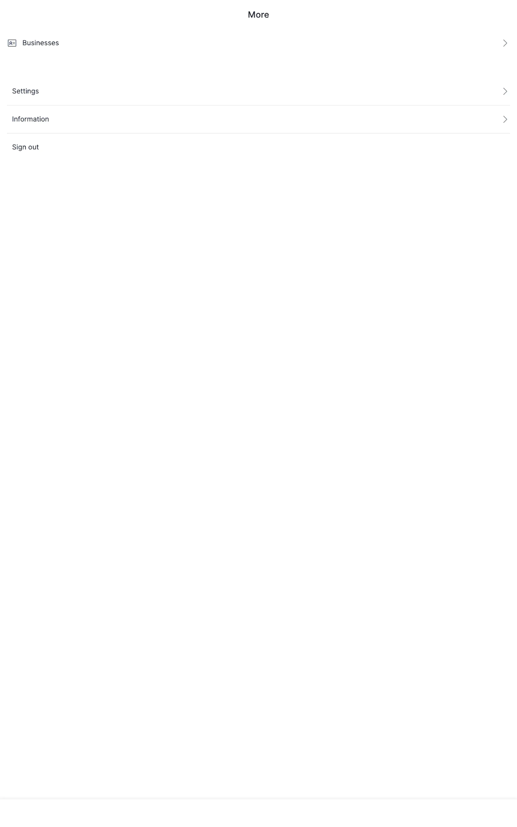 All Saints Anglican School | Indus Appstore | Screenshot