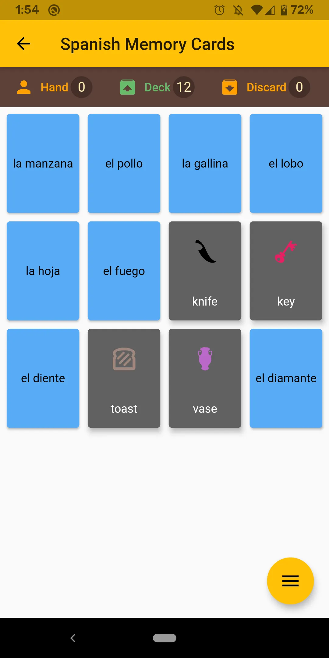 Iterary | Indus Appstore | Screenshot