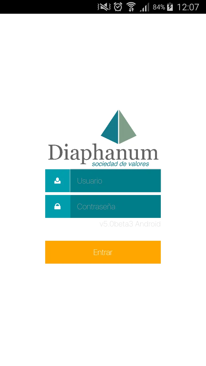 Diaphanum, SV | Indus Appstore | Screenshot