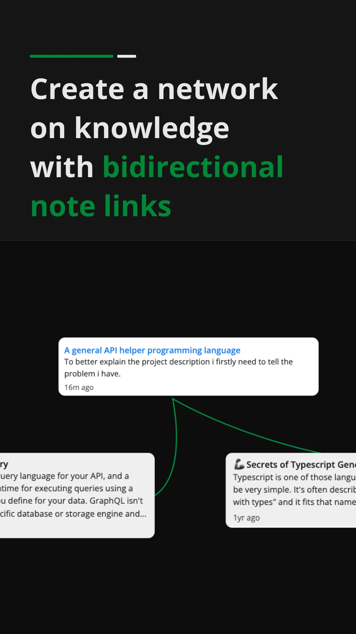 Notesnook Secure Private Notes | Indus Appstore | Screenshot