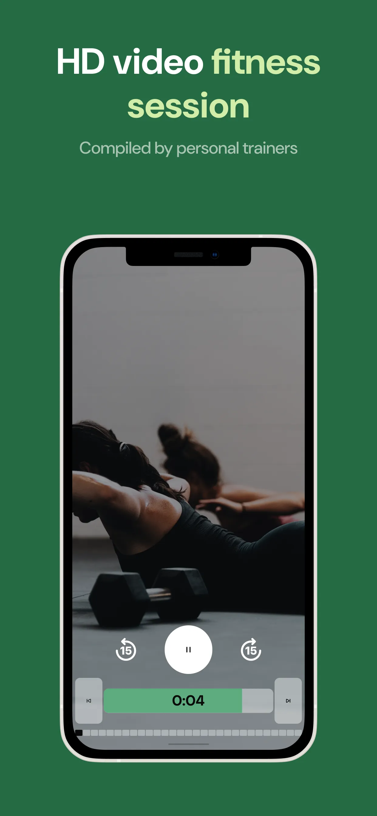 Lasta: Healthy Weight Loss | Indus Appstore | Screenshot