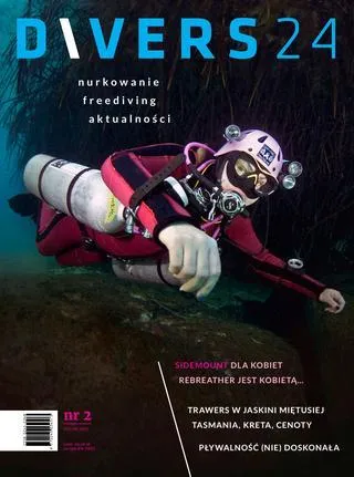 Divers24 | Indus Appstore | Screenshot