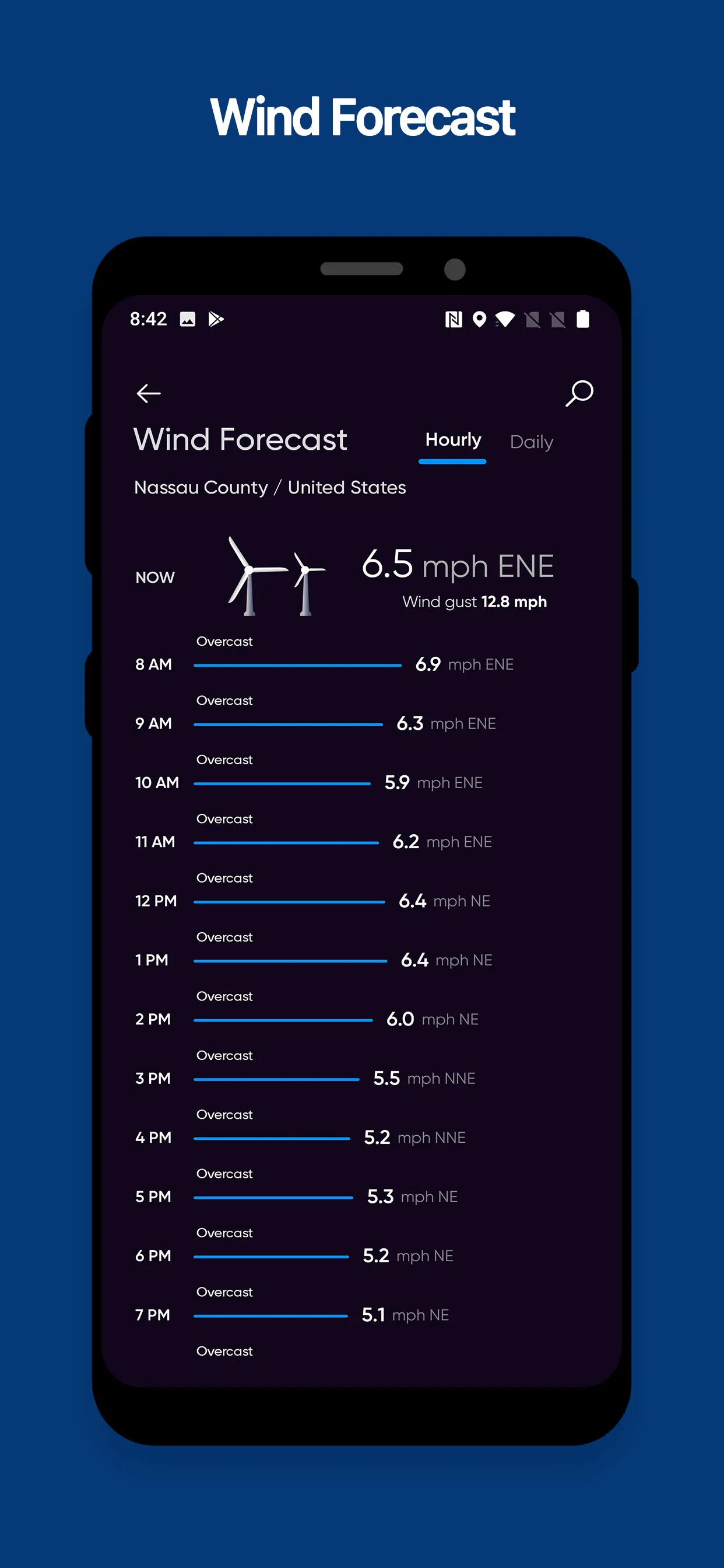 Drone Buddy - Fly Drone Safely | Indus Appstore | Screenshot