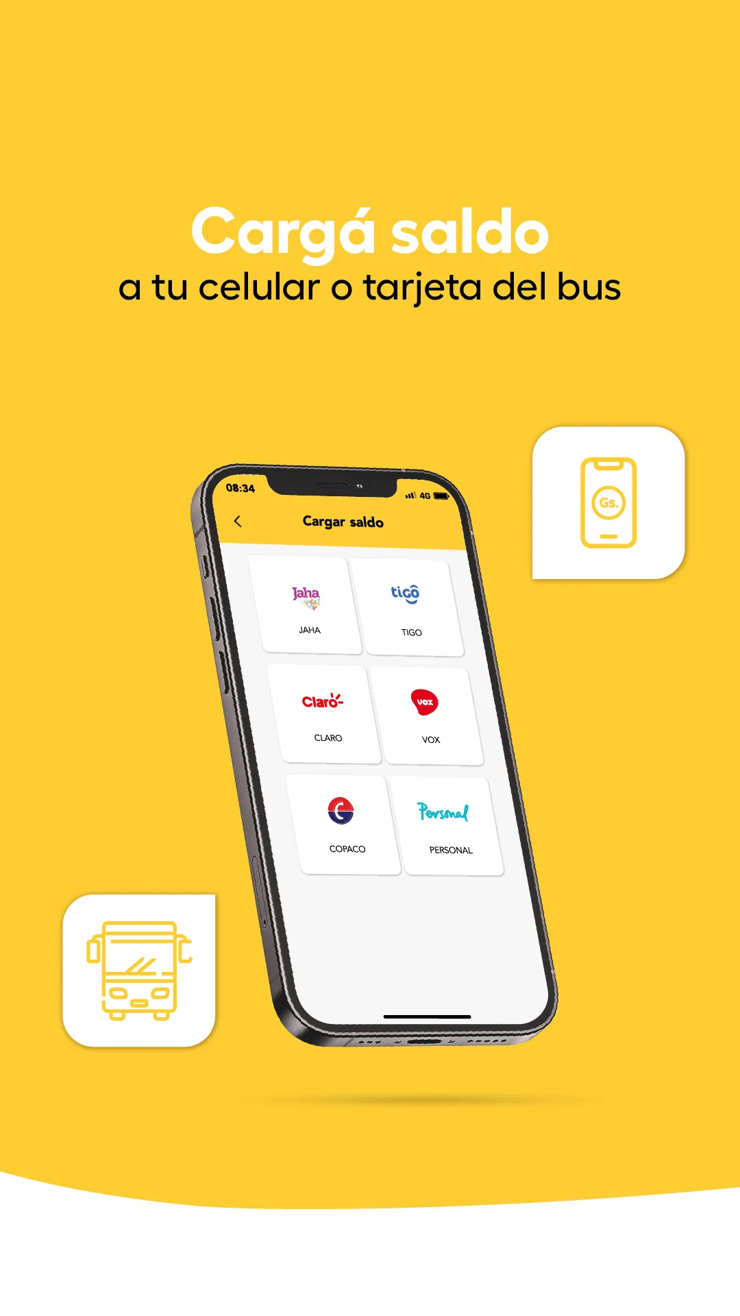 Vaquita | Indus Appstore | Screenshot