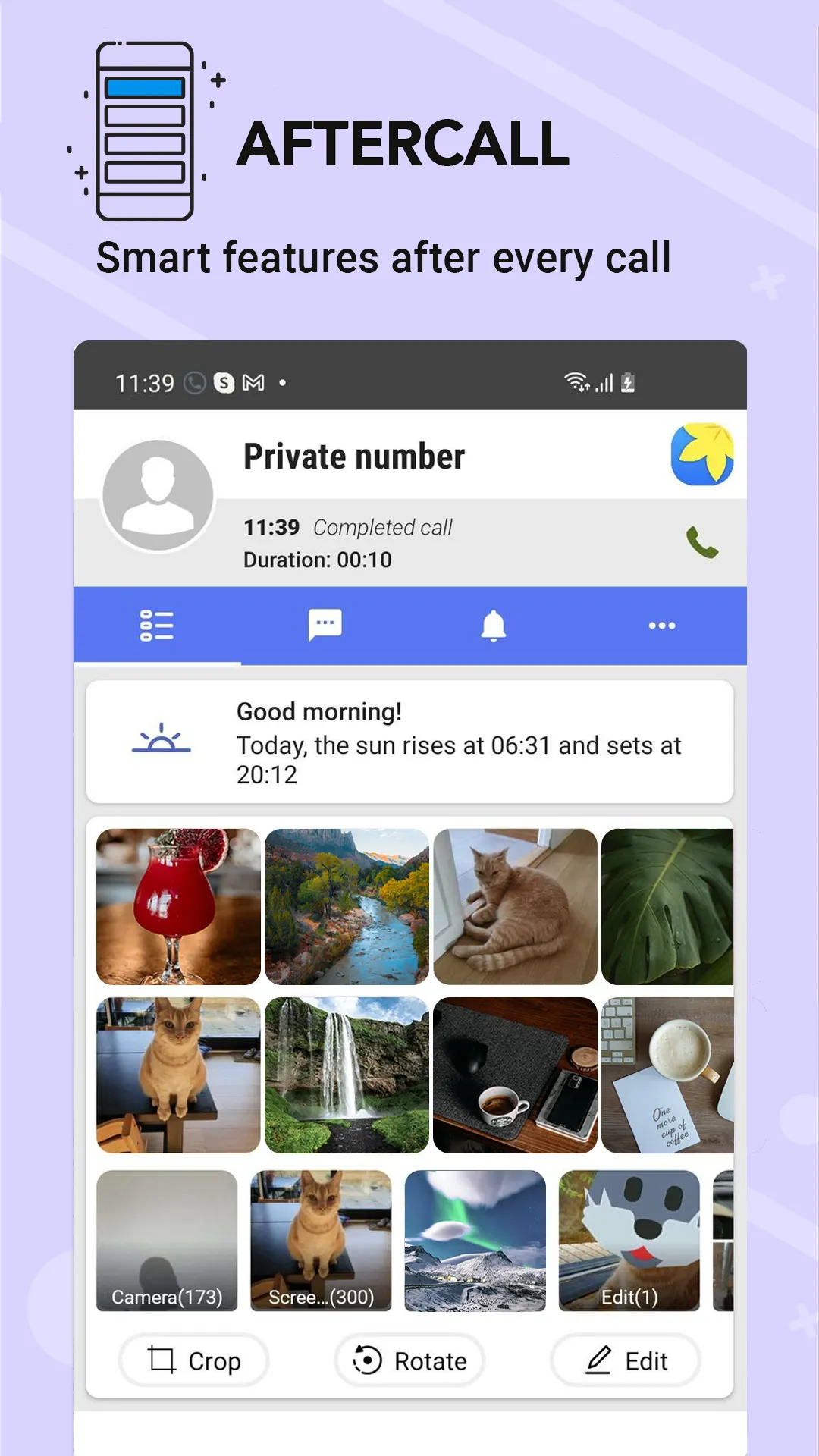 Gallery | Indus Appstore | Screenshot