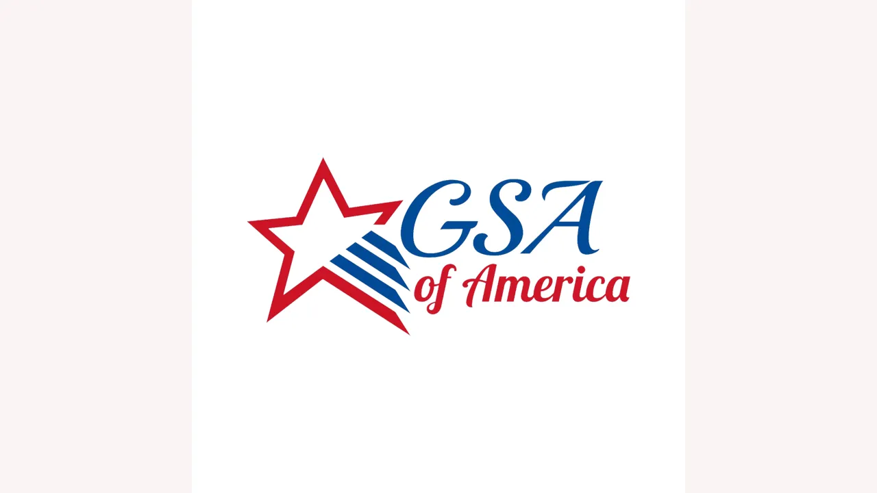 GSA of America | Indus Appstore | Screenshot