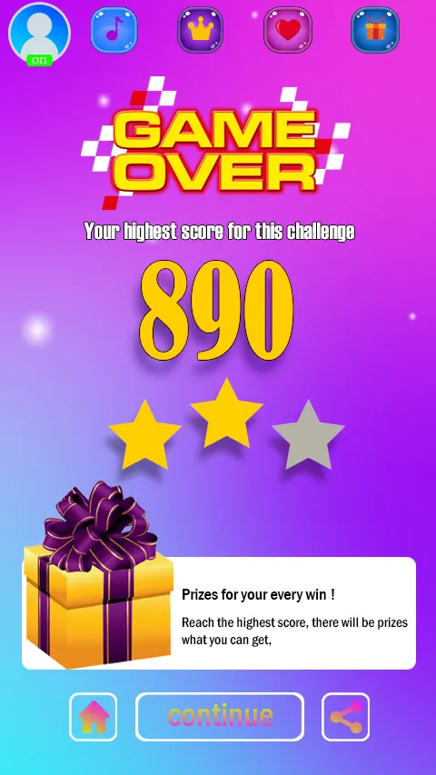 Becky G Piano tiles | Indus Appstore | Screenshot