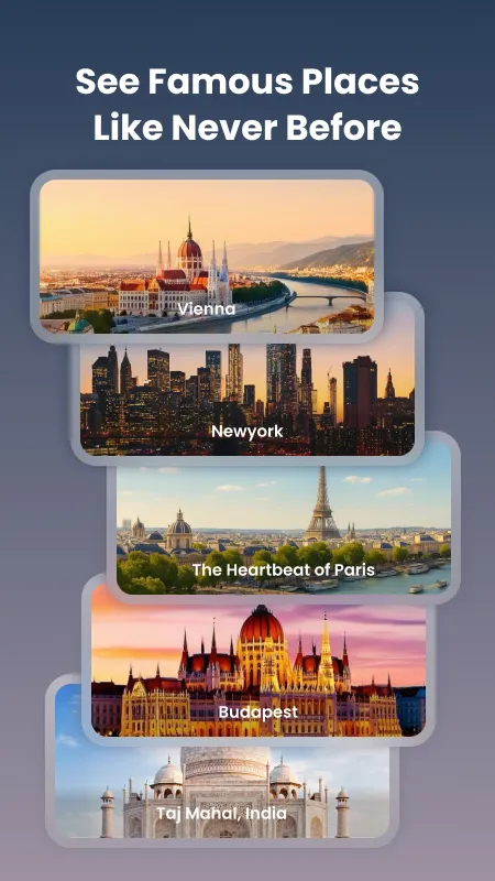 Live Camera | Indus Appstore | Screenshot