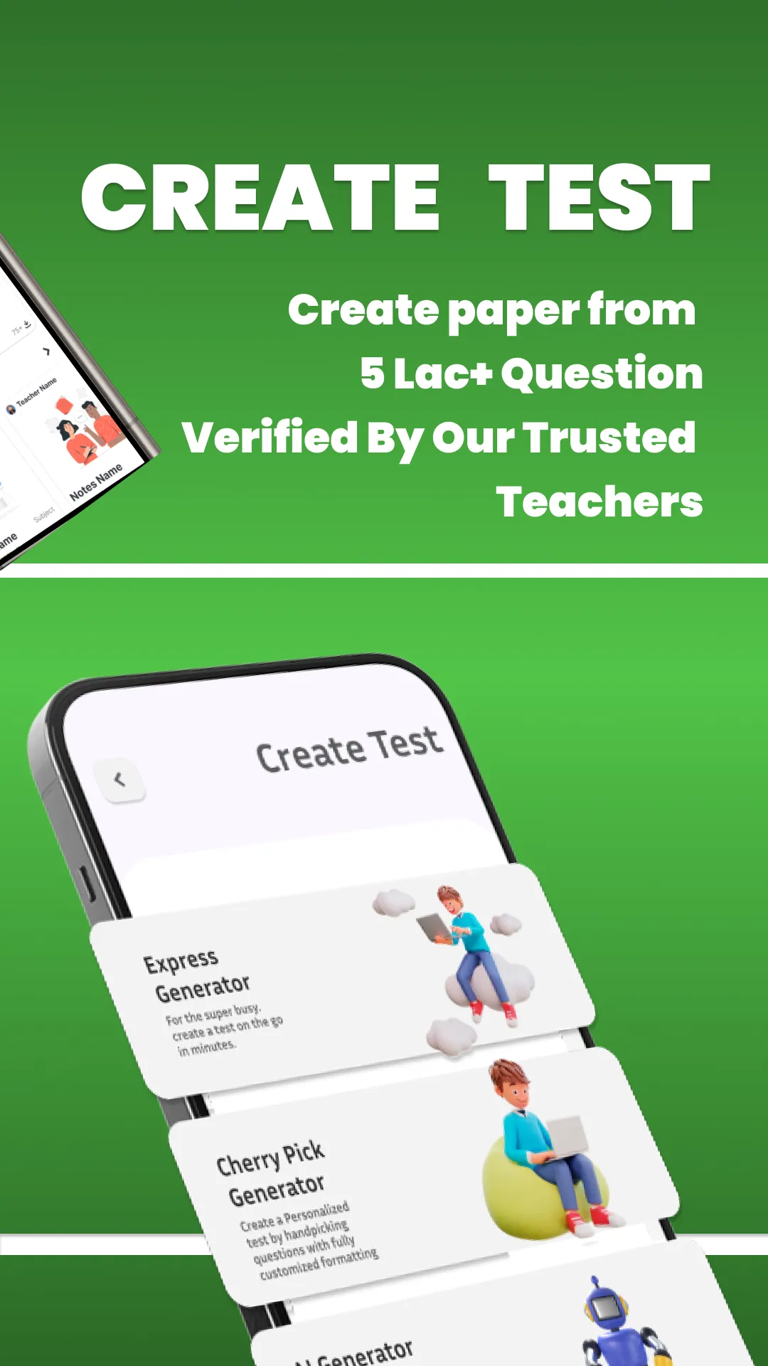 Shaurya Learn & Earn Exam App | Indus Appstore | Screenshot