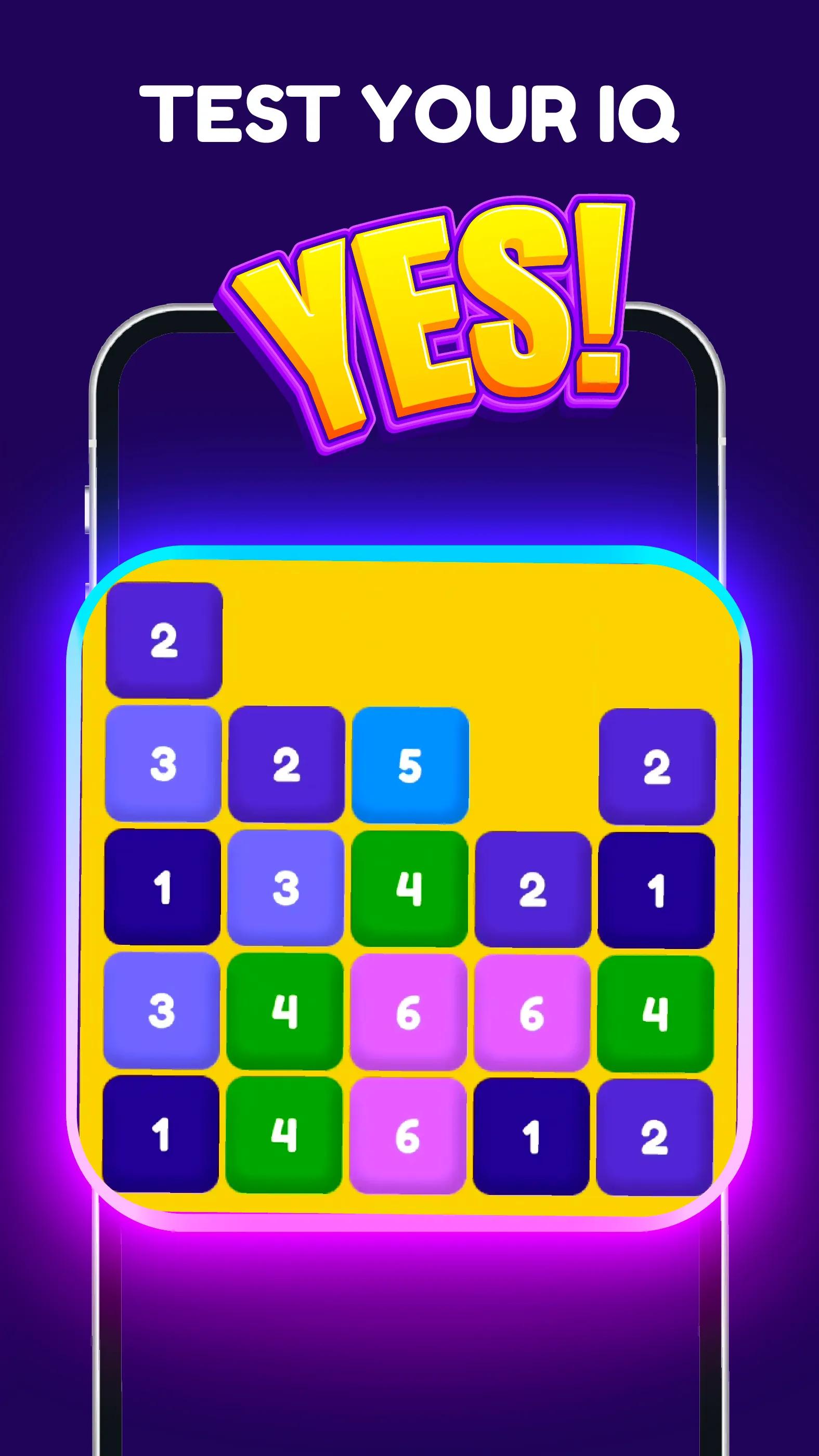 Tic Tac Toe - Multiplayer XO | Indus Appstore | Screenshot