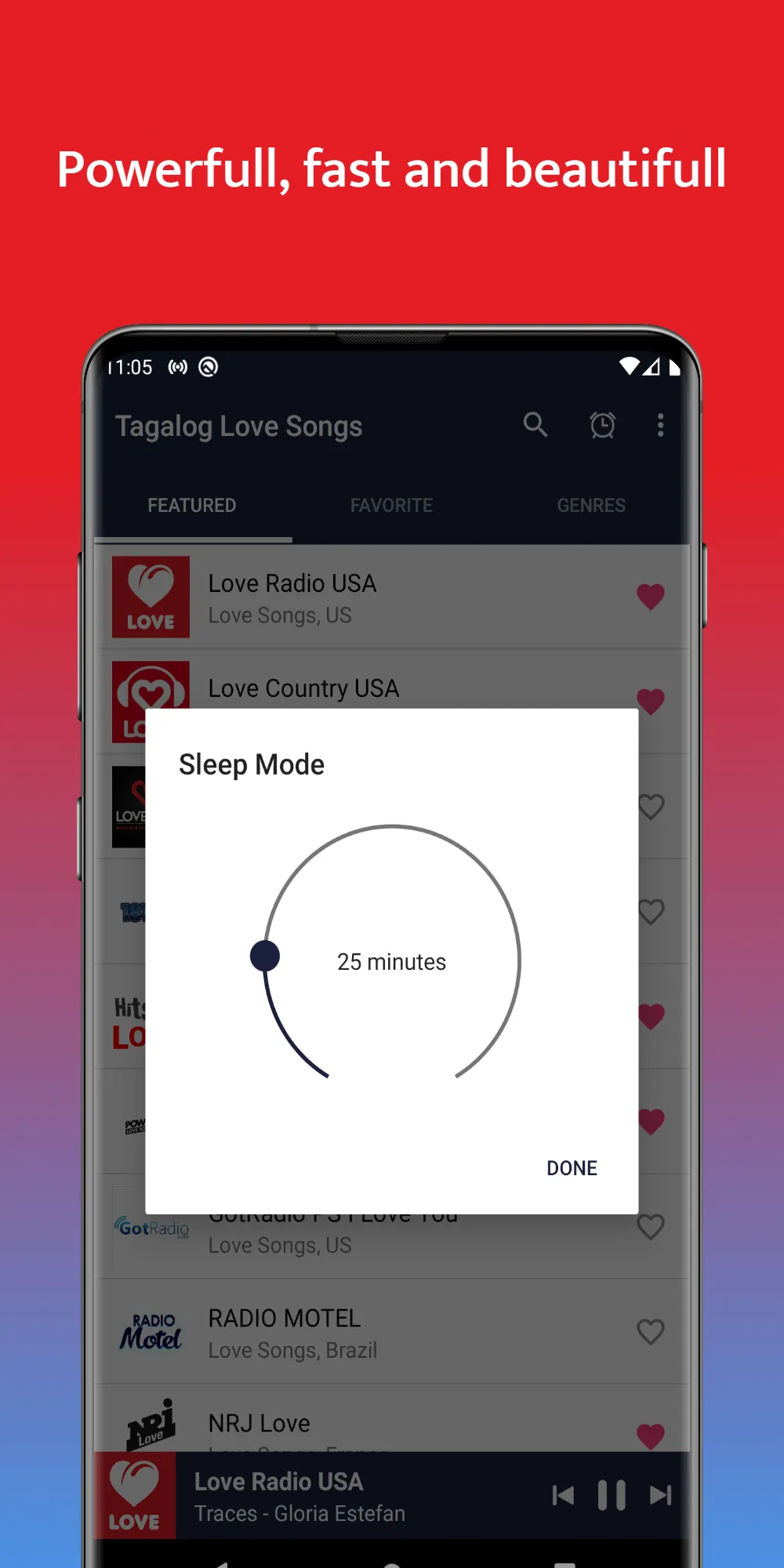 Tagalog Love Songs 2024 | Indus Appstore | Screenshot