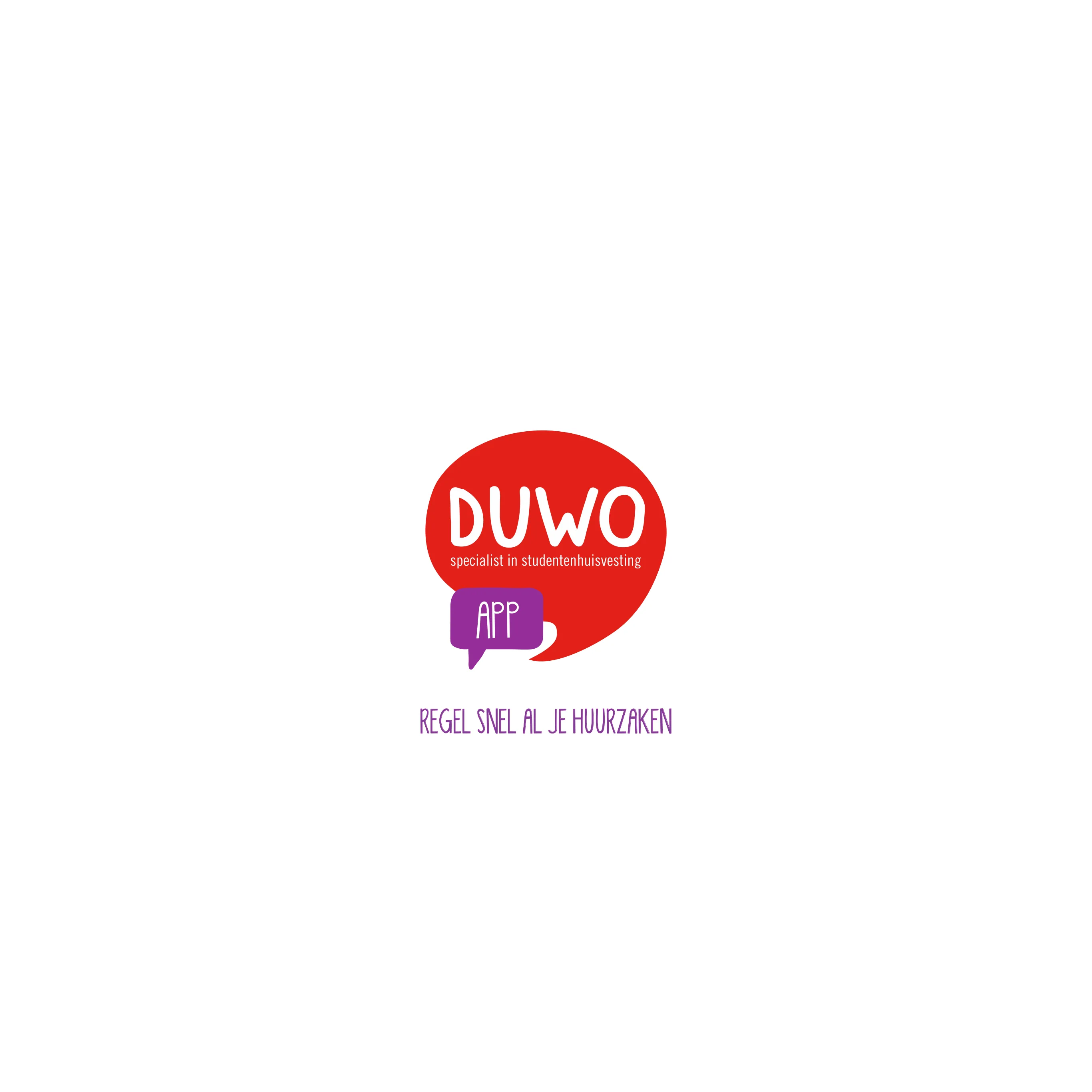 DUWO App | Indus Appstore | Screenshot