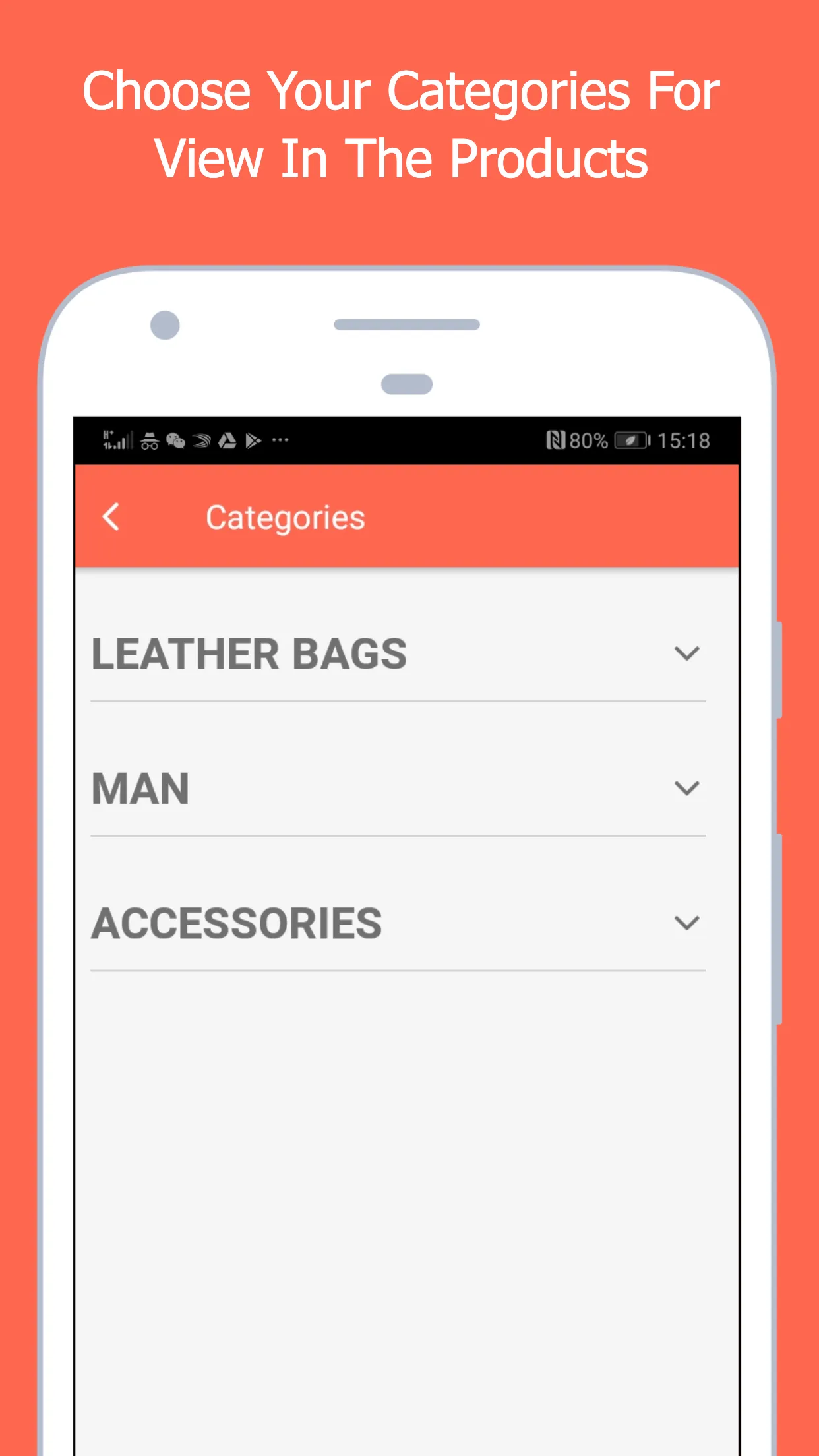 Fior Di Loto - Wholesale Bags  | Indus Appstore | Screenshot