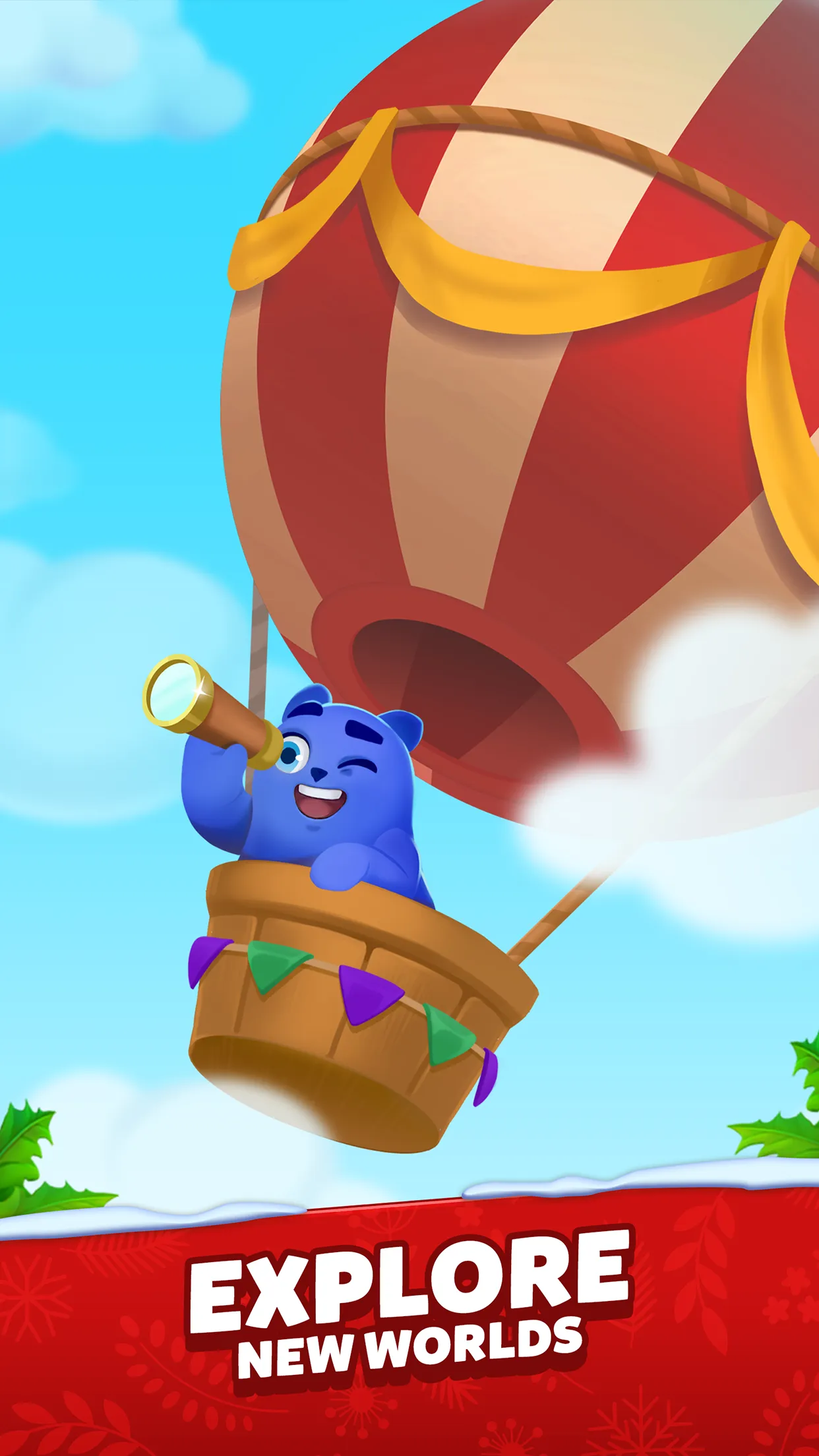 OPA! - Family Card Game | Indus Appstore | Screenshot