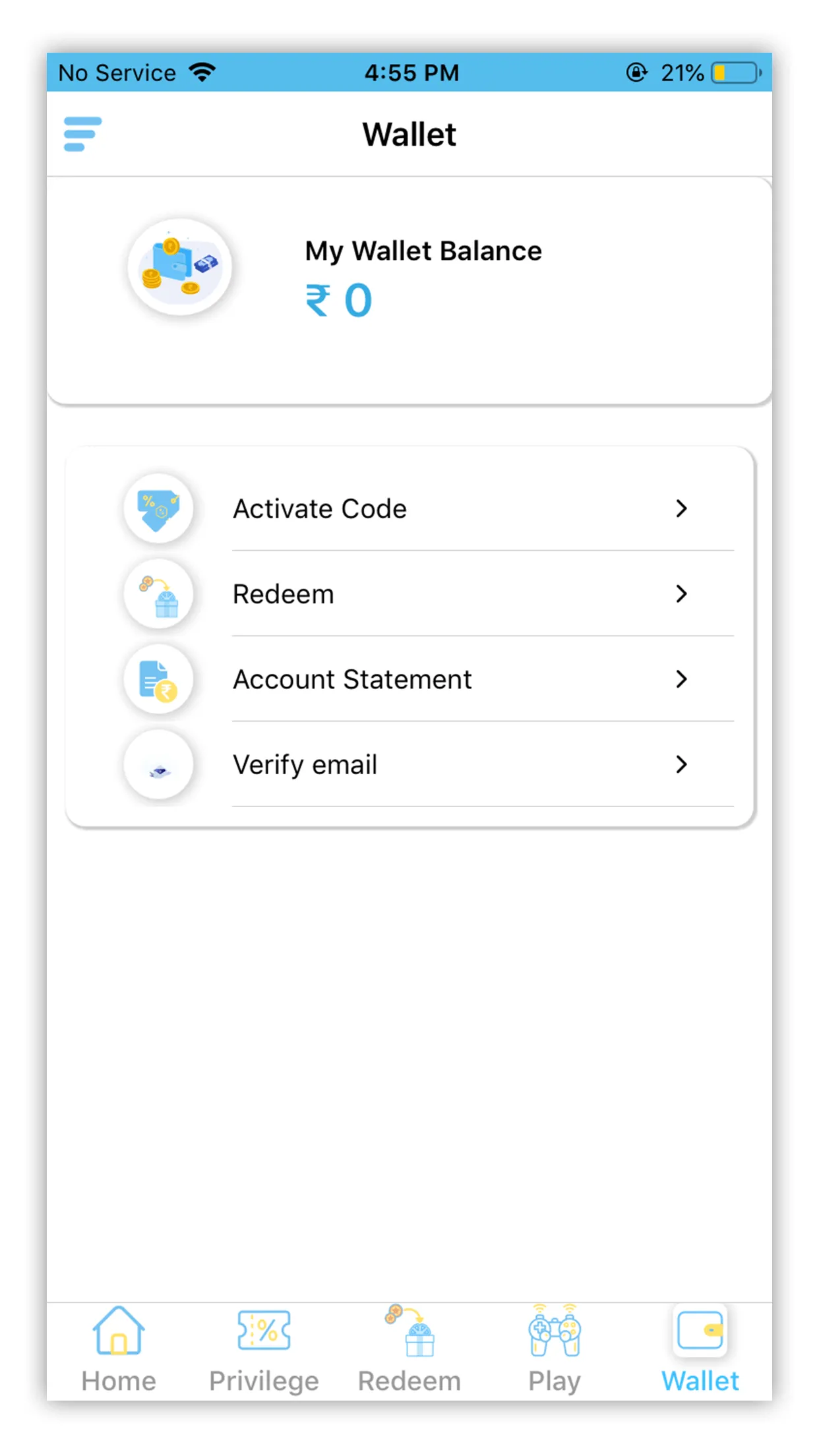 Benepik Plus | Indus Appstore | Screenshot