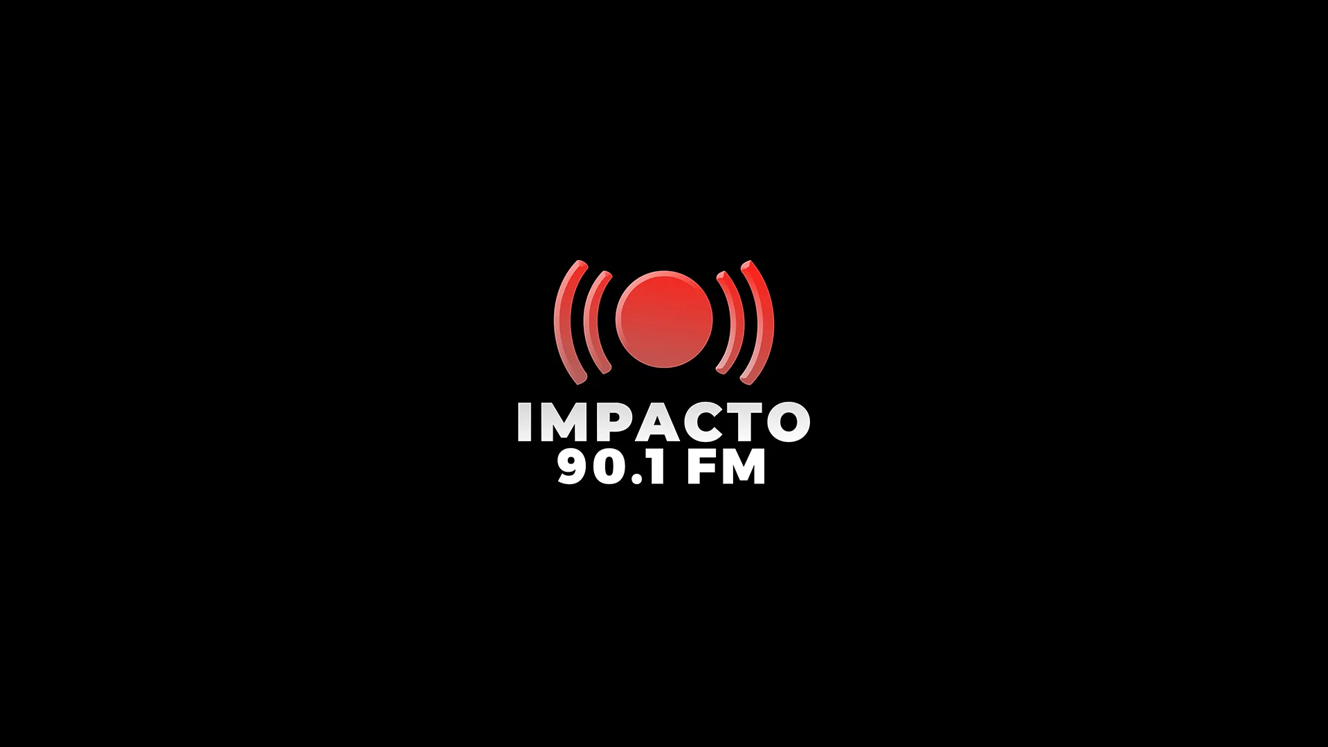 FM Impacto 90.1 | Indus Appstore | Screenshot